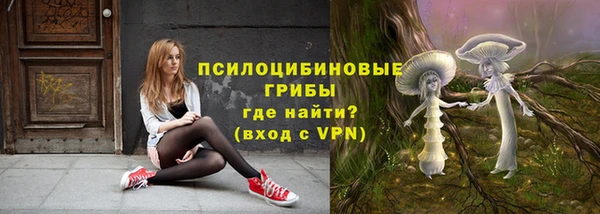 героин Абаза