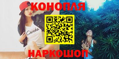СК Комсомольск-на-Амуре