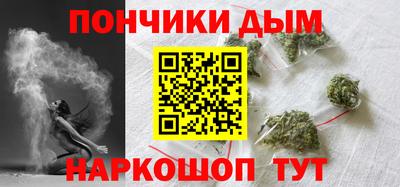 spice Коммунар